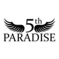 5th Paradise (Іспанія)
