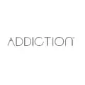 ADDICTION (Канада)