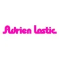 Adrien Lastic (Іспанія)
