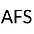 AFS Production (Україна)