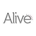 Alive (Іспанія)