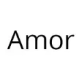 Amor (Німеччина)