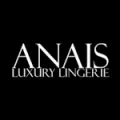 ANAIS (Польща)