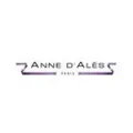 Anne De Ales (Франція)
