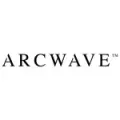 Arcwave (Німеччина)