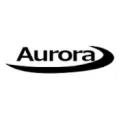 AURORA (Польща)