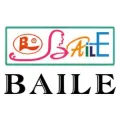 Baile (Китай)