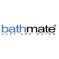 Bathmate (Великобританія)