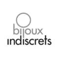 Bijoux Indiscrets (Іспанія)
