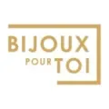 Bijoux Pour Toi (Франція)