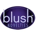 Blush (США)