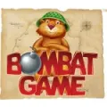 Bombat Game (Україна)