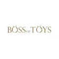 Boss Of Toys (Польща)