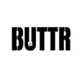 BUTTR (Нідерланди)