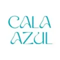 Cala Azul (Нідерланди)
