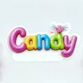 Candy (Україна)
