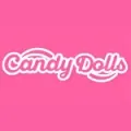 Candy Dolls (Франція)