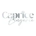 Caprice Lingerie (Іспанія)
