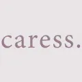 Caress (Китай)