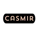 Casmir (Польща)