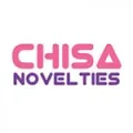 Chisa (Китай)