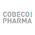 Cobeco (Нідерланди)