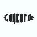 Concorde (Франція)