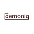 Demoniq (Польща)