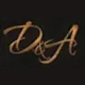 D&A (Україна)