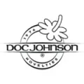 Doc Johnson (США)