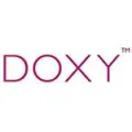 Doxy (Великобританія)