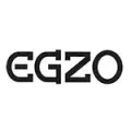 EGZO (Великобританія)
