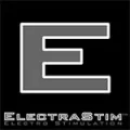 ElectraStim (Великобританія)