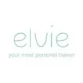 Elvie (Великобританія)