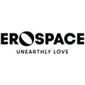 Erospace