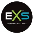 Exs (Великобританія)
