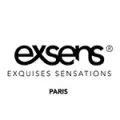 Exsens (Франція)