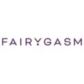 FairyGasm (Польща)