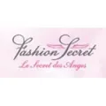 Fashion Secret (Франція)