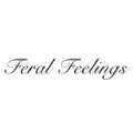Feral Feelings (Україна)