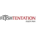 Fetish Tentation (Франція)