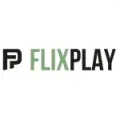 FlixPlay (Україна)