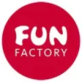 Fun Factory (Німеччина)