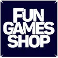 Fun Games Shop (Україна)