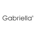Gabriella (Польща)