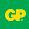 GP (Гонконг)