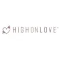 HighOnLove (Канада)
