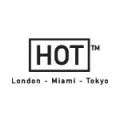 Hot (Австрія)