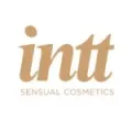 Intt (Португалія)