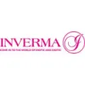 Inverma (Німеччина)